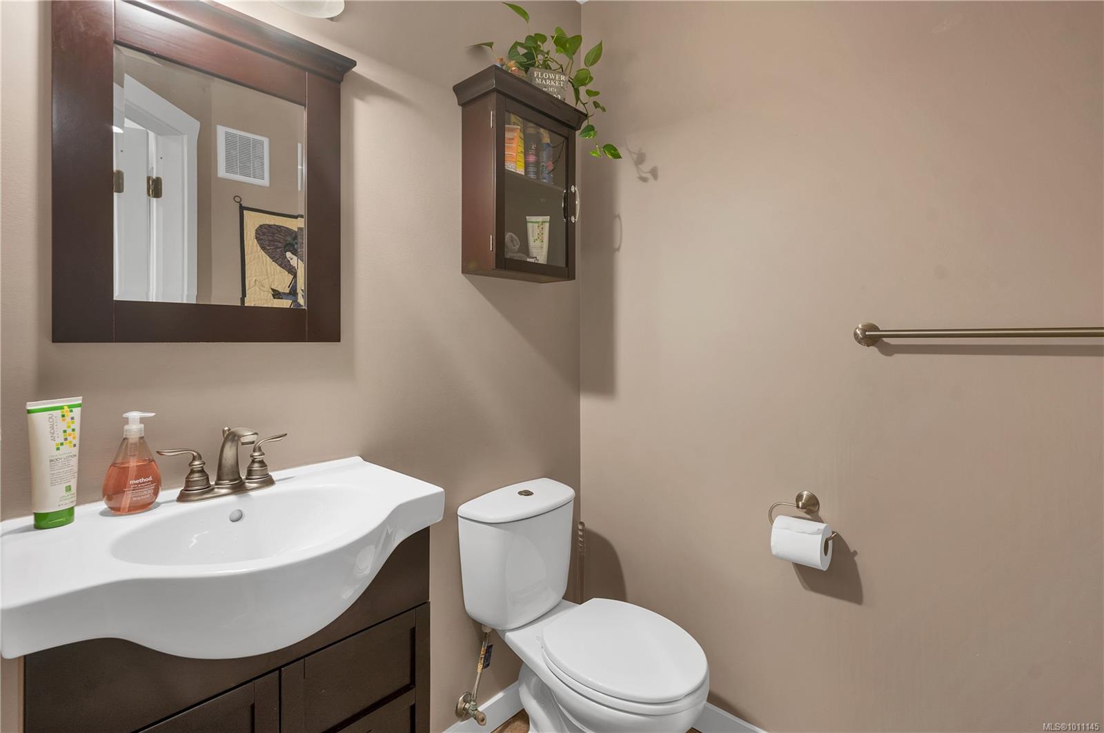 1315 Creekside Way # 10