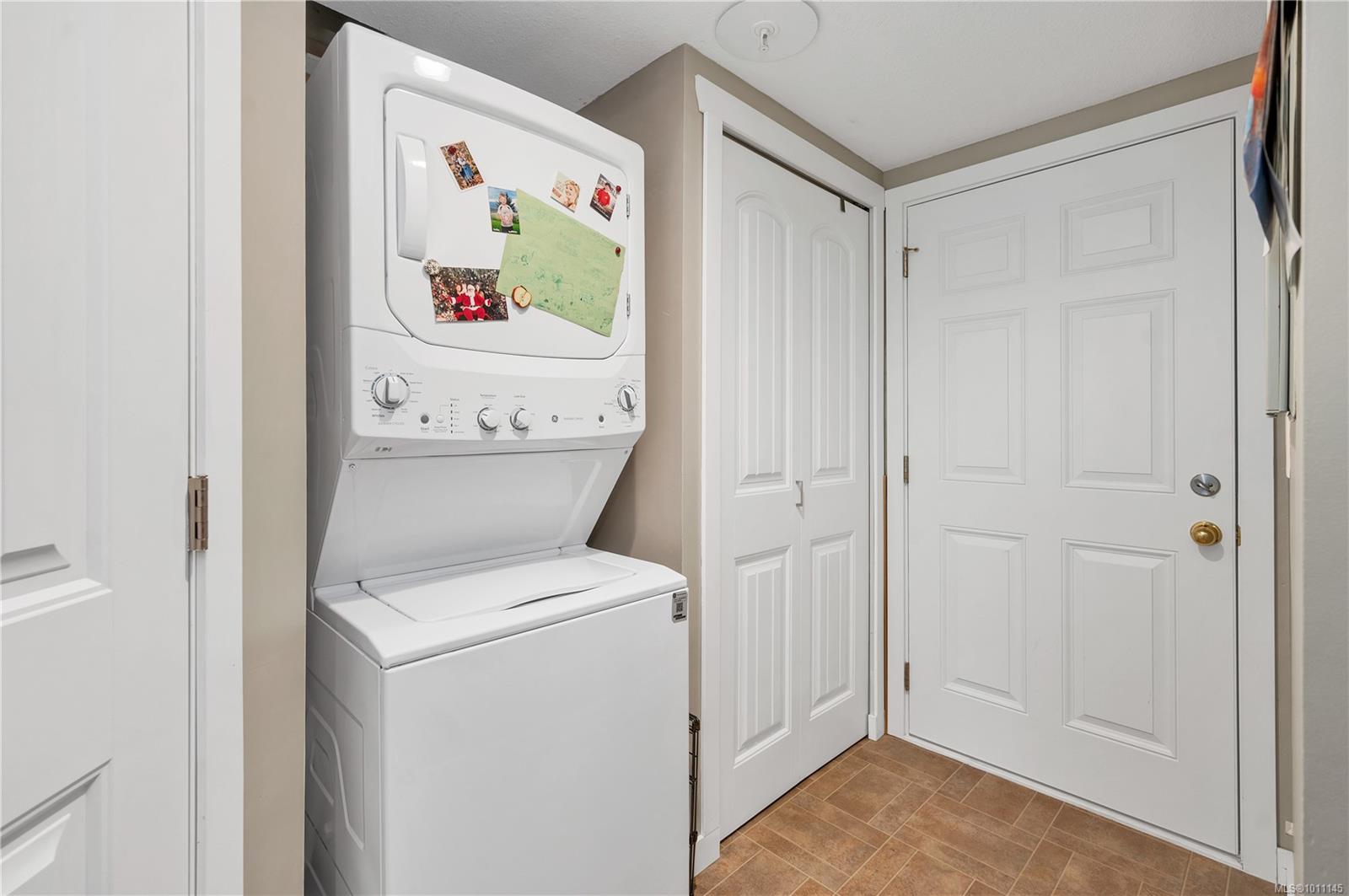 1315 Creekside Way # 10