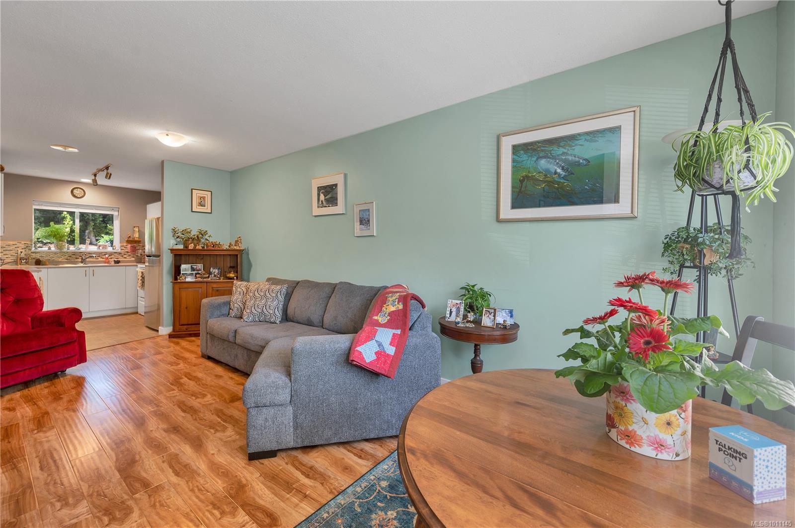 1315 Creekside Way # 10