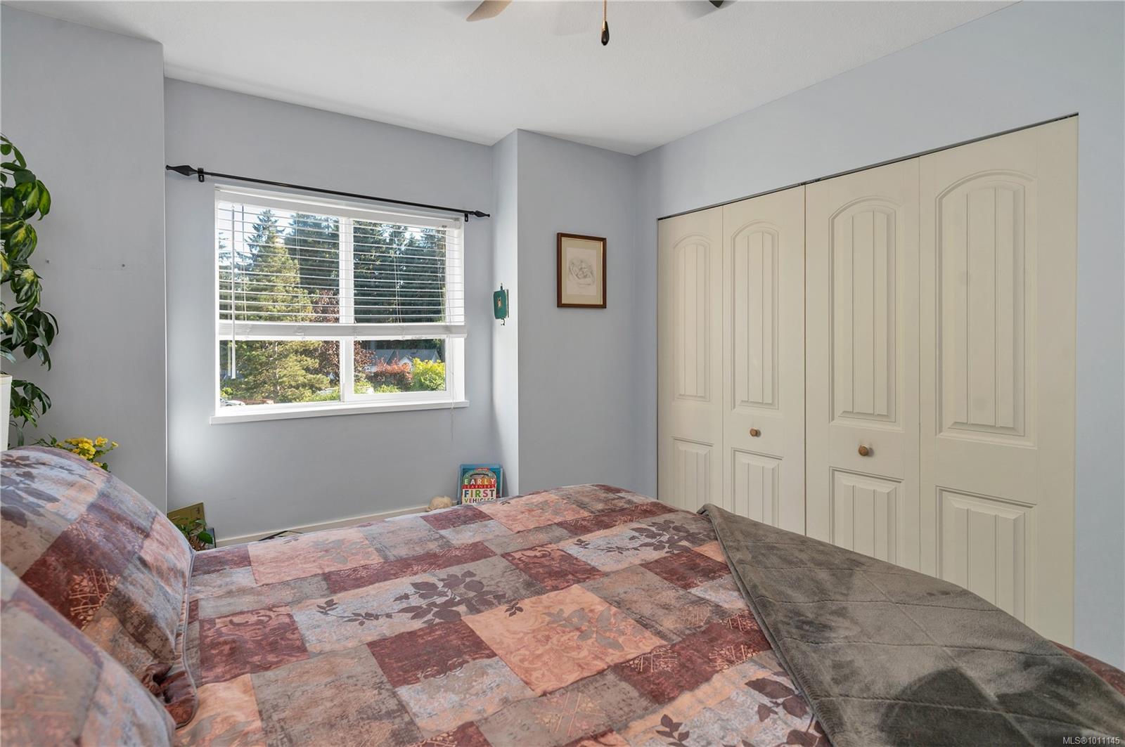 1315 Creekside Way # 10