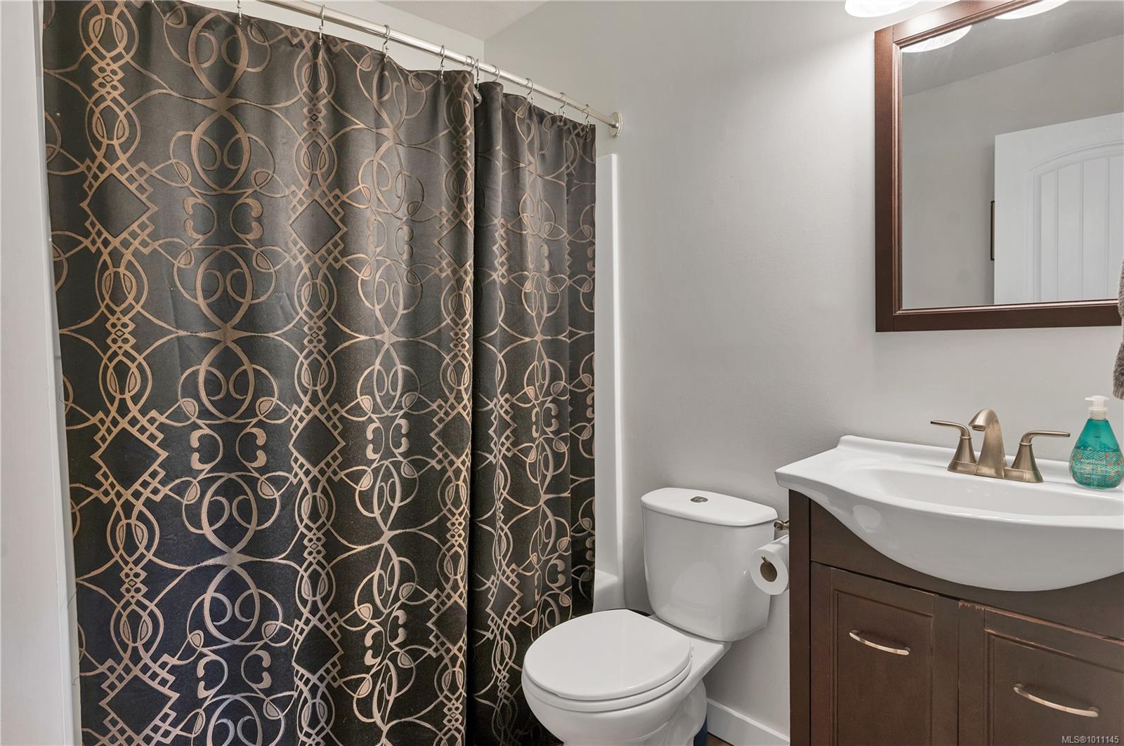 1315 Creekside Way # 10