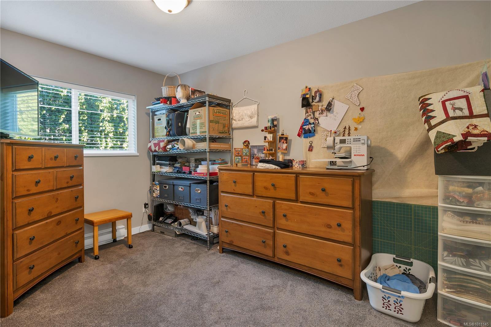 1315 Creekside Way # 10