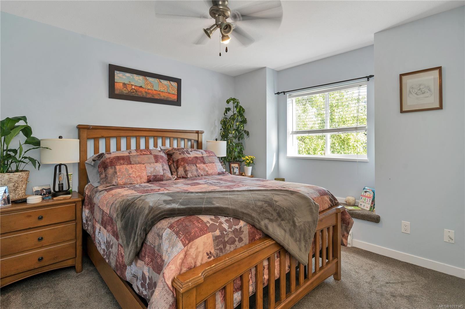 1315 Creekside Way # 10