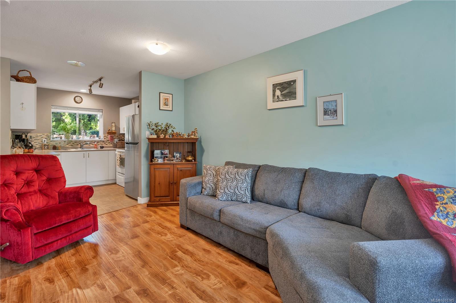 1315 Creekside Way # 10