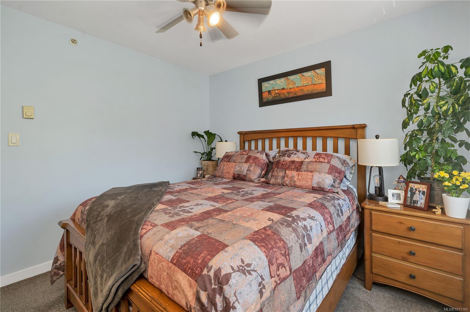 1315 Creekside Way # 10