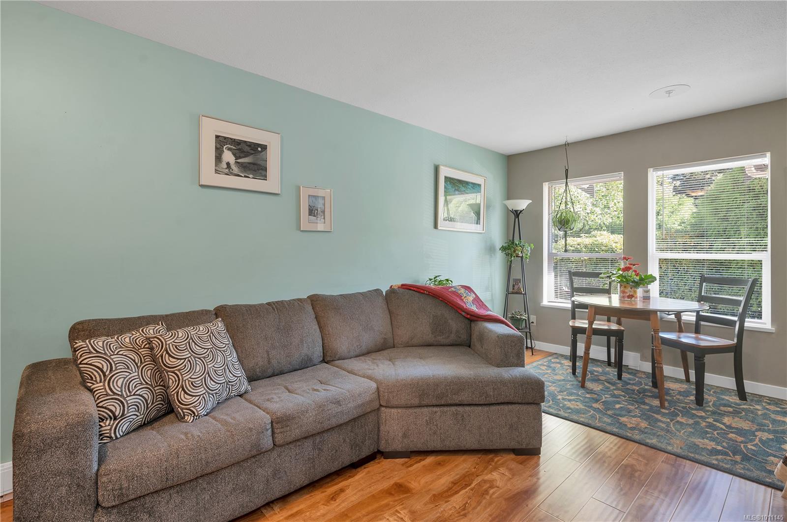 1315 Creekside Way # 10