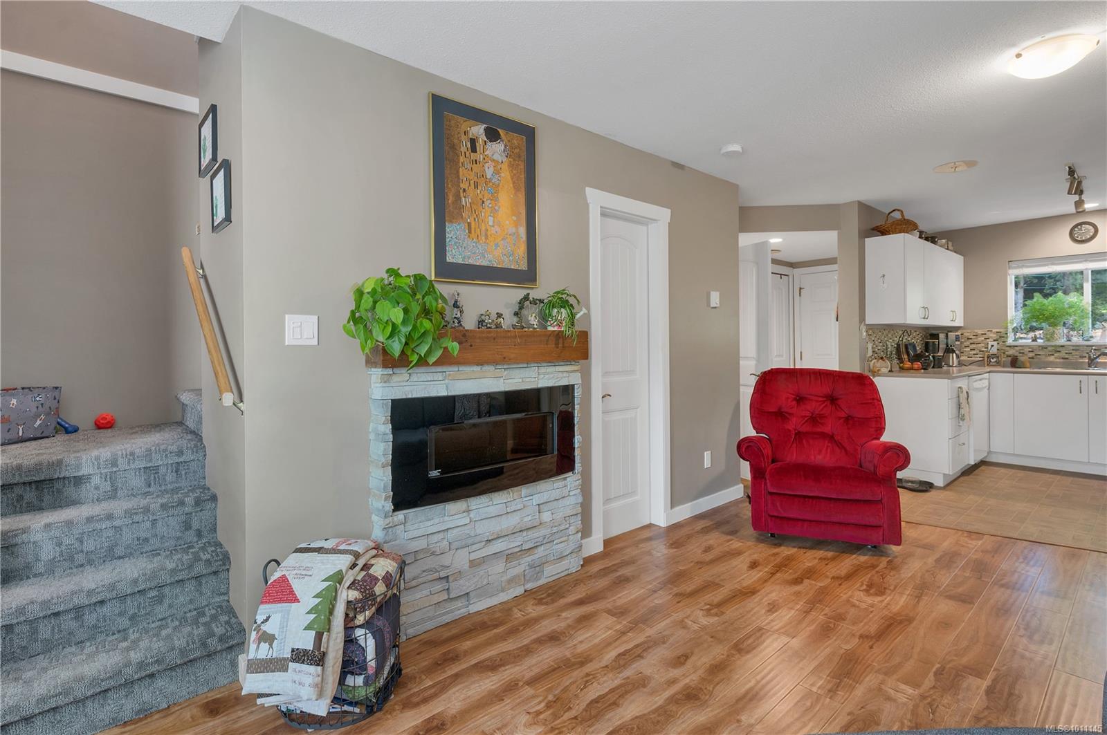 1315 Creekside Way # 10