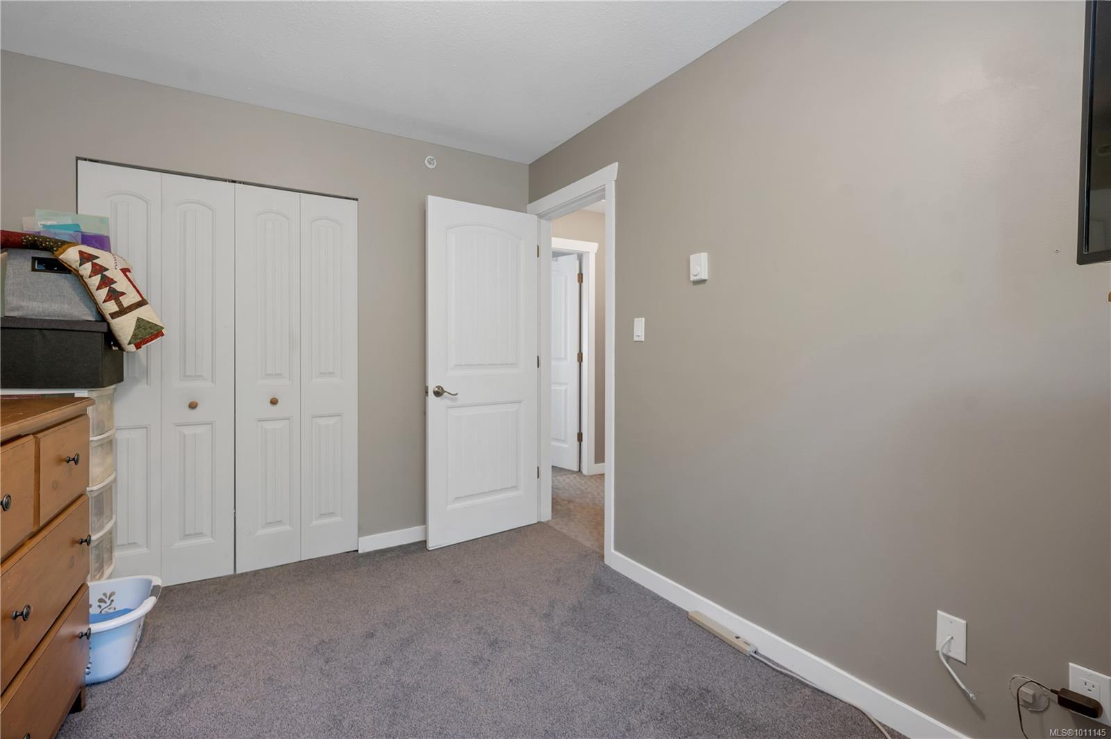 1315 Creekside Way # 10