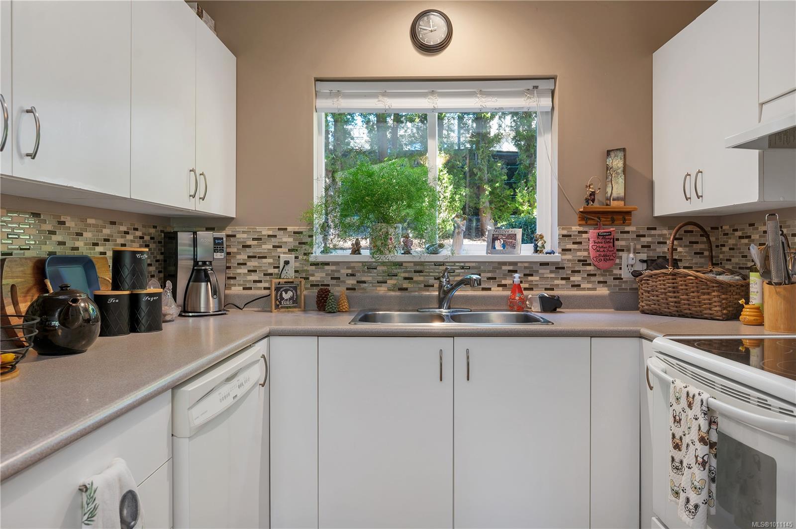 1315 Creekside Way # 10