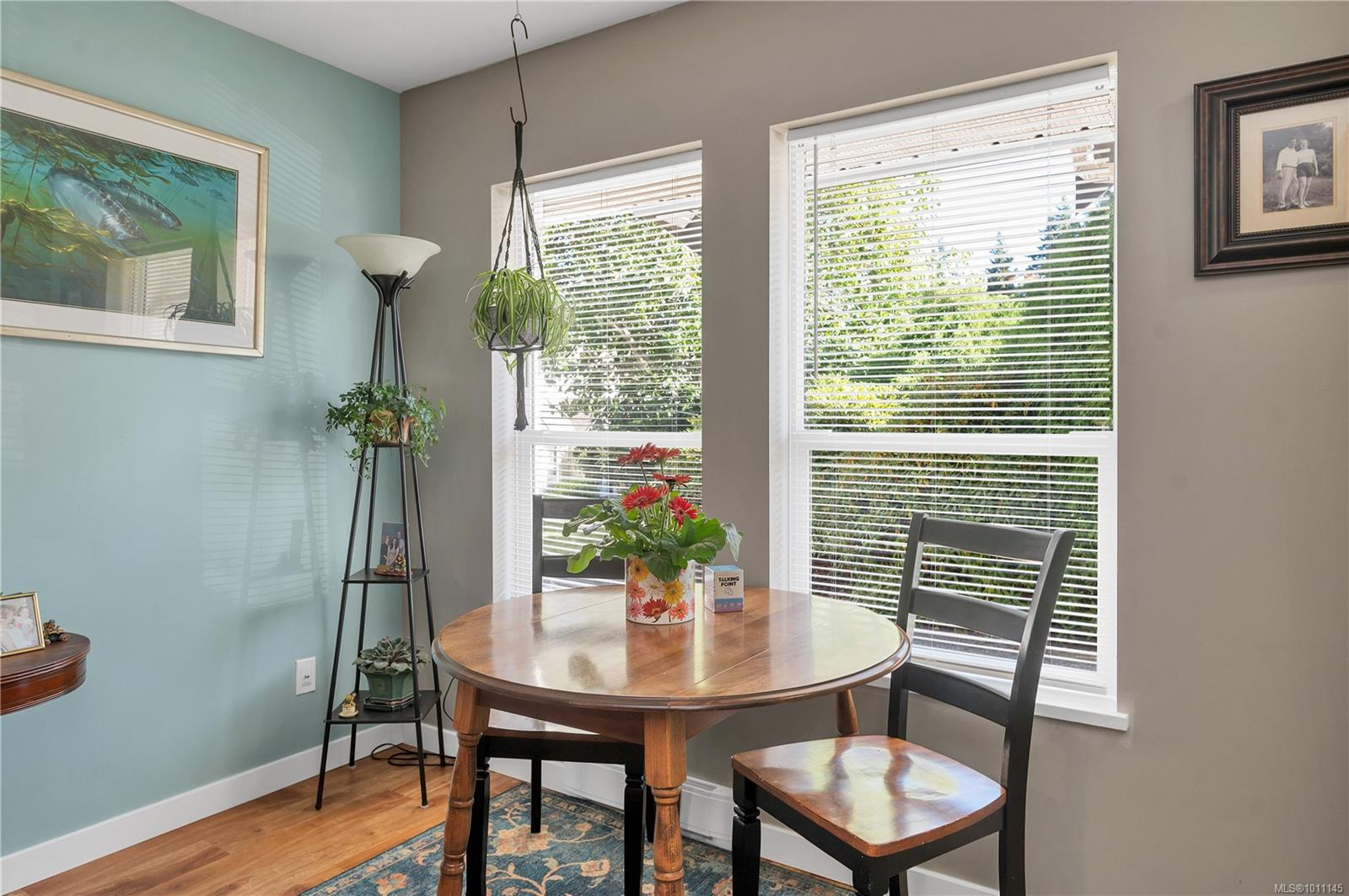 1315 Creekside Way # 10