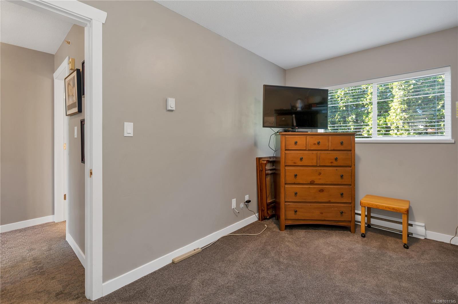 1315 Creekside Way # 10