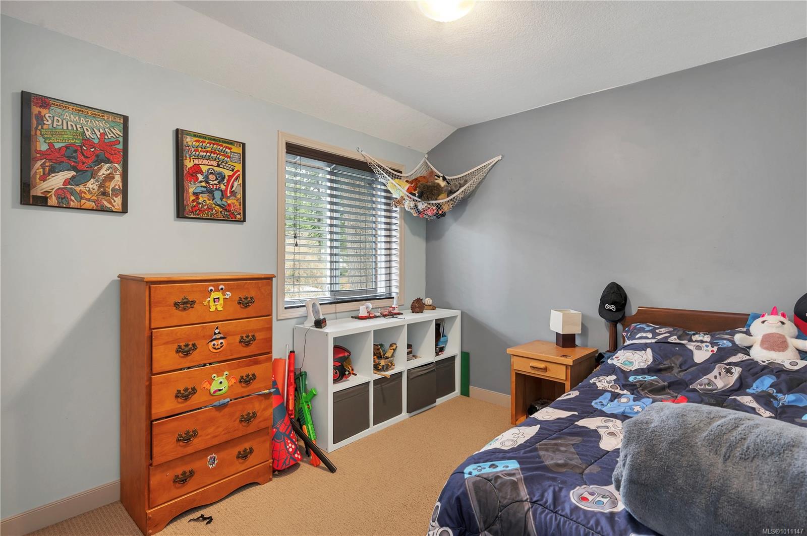 3844 Sutil Rd