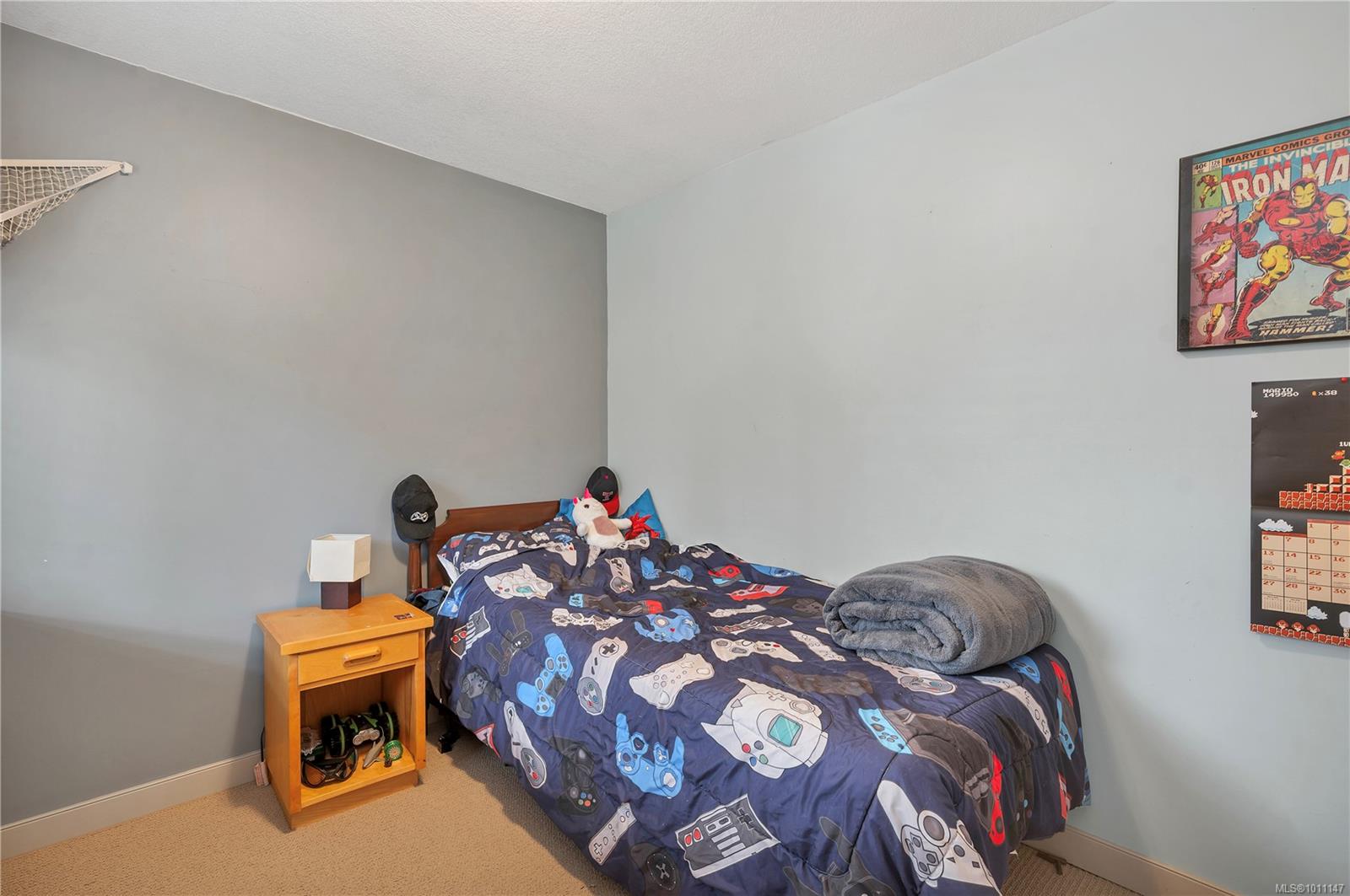 3844 Sutil Rd