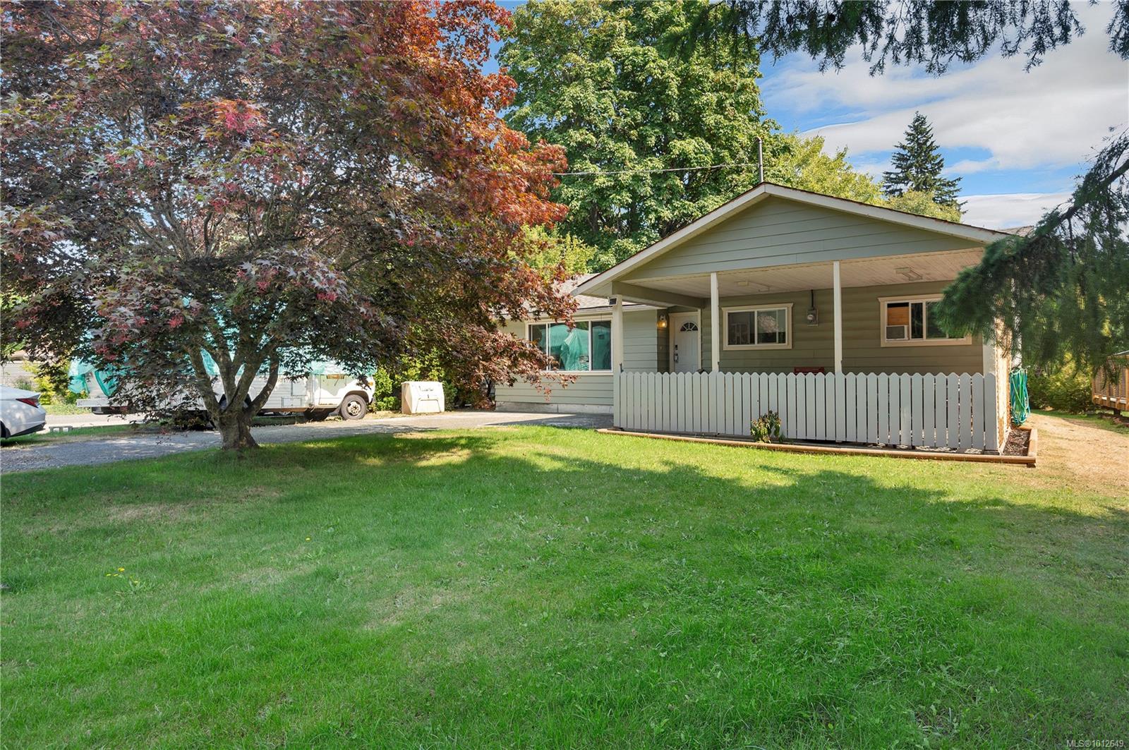 1985 Penfield Rd