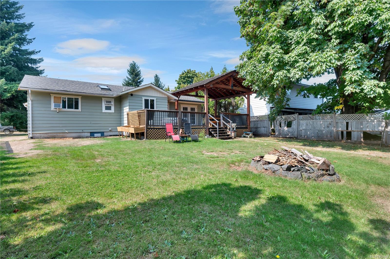 1985 Penfield Rd