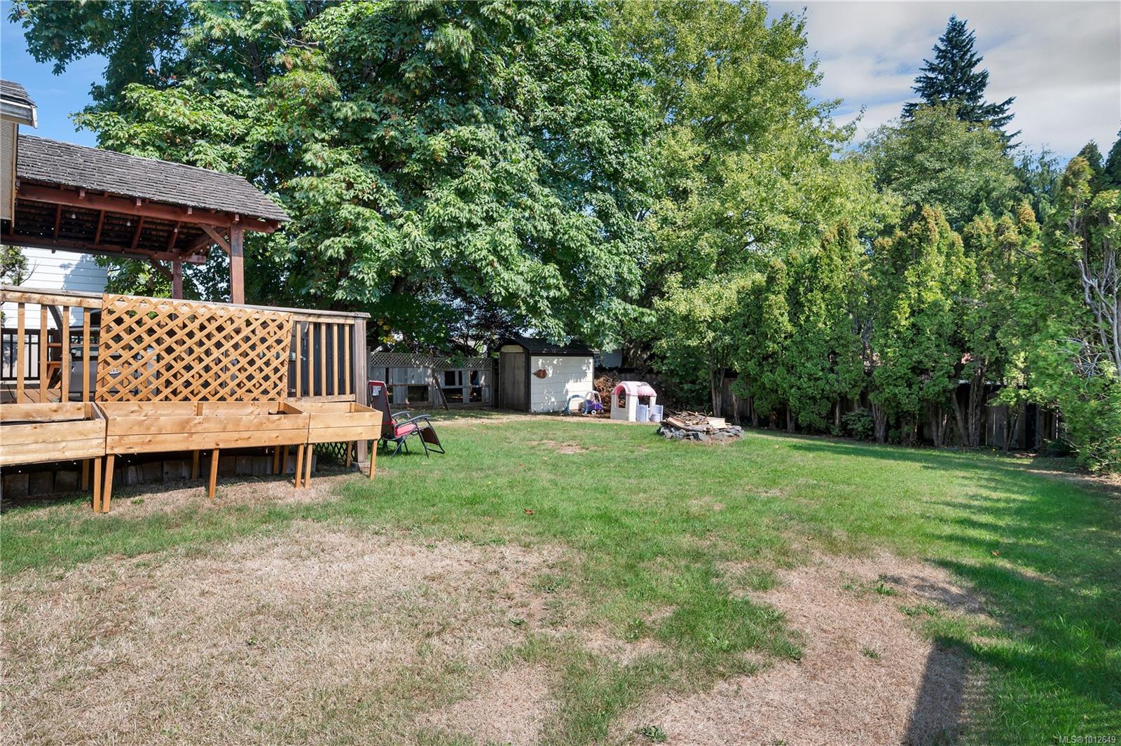 1985 Penfield Rd