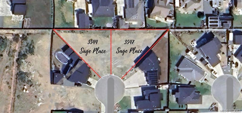 3547 Sage Pl