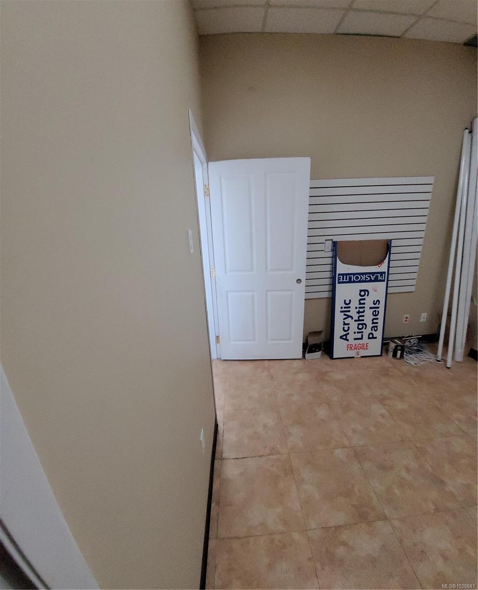 1270 Dogwood St # 15