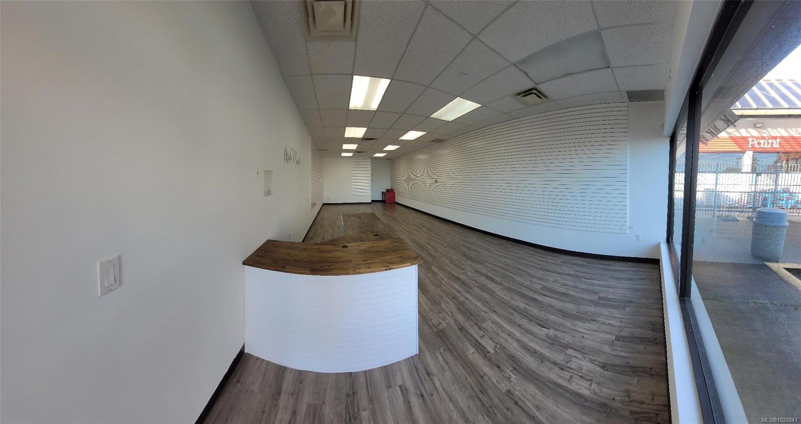 1270 Dogwood St # 15