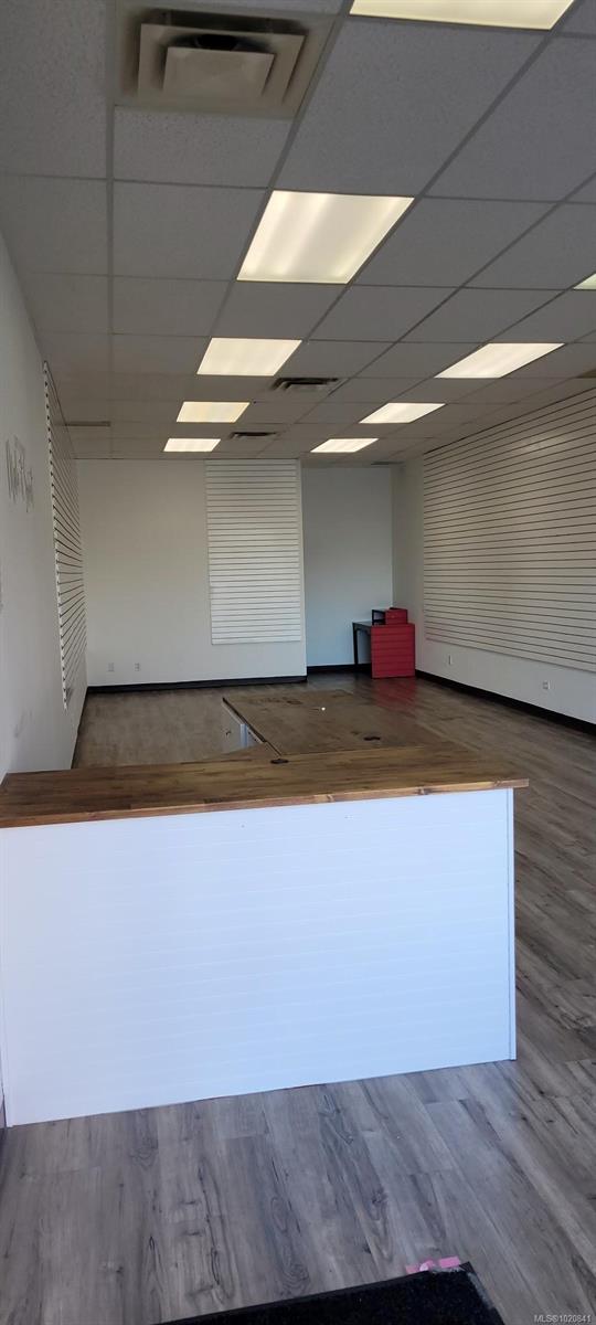 1270 Dogwood St # 15