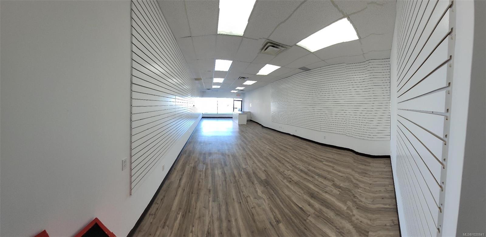 1270 Dogwood St # 15