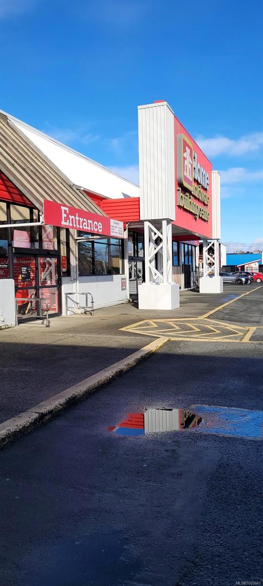 1270 Dogwood St # 15