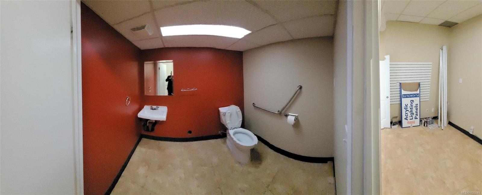 1270 Dogwood St # 15