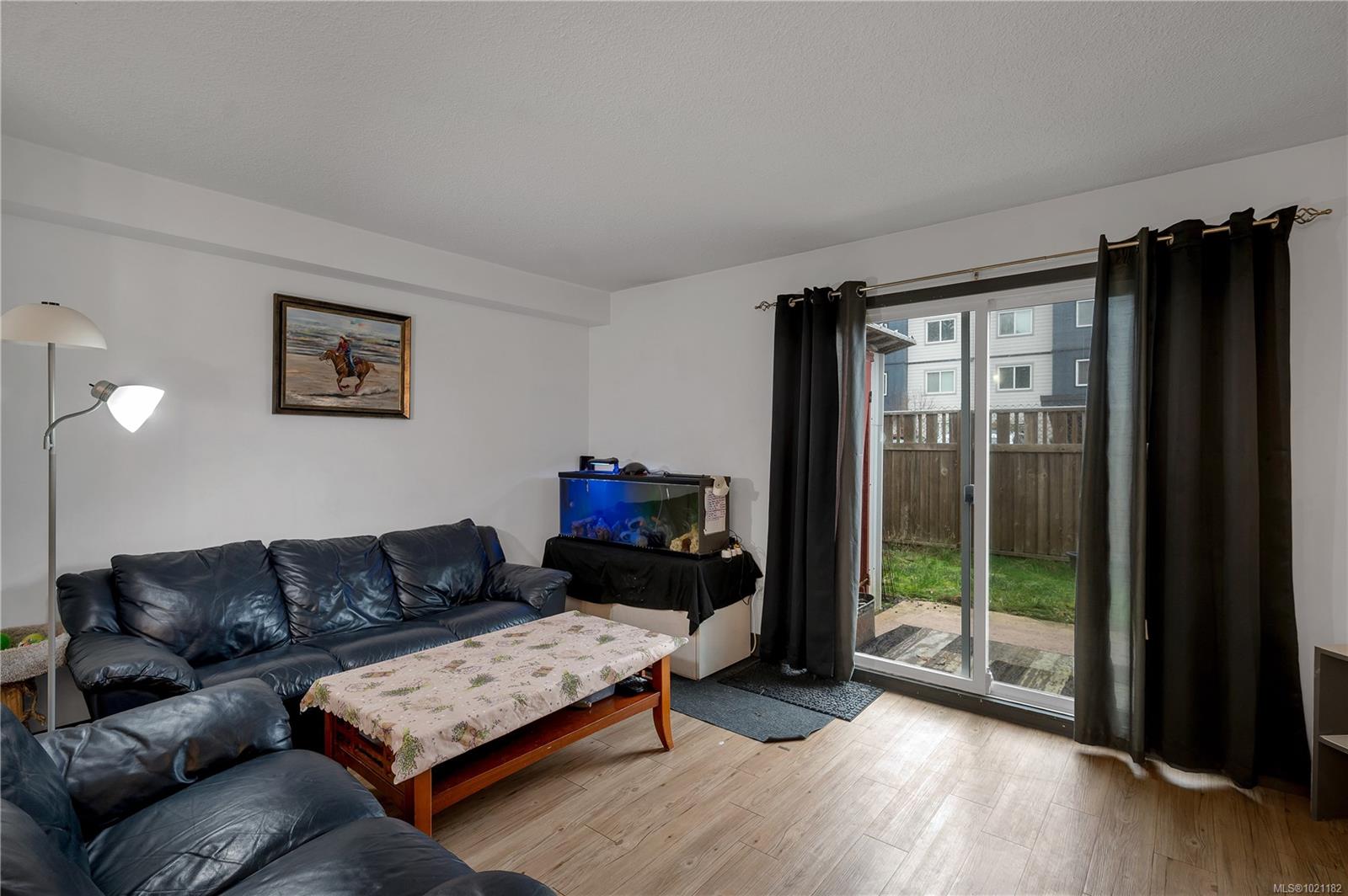 824 Island Hwy S # 105