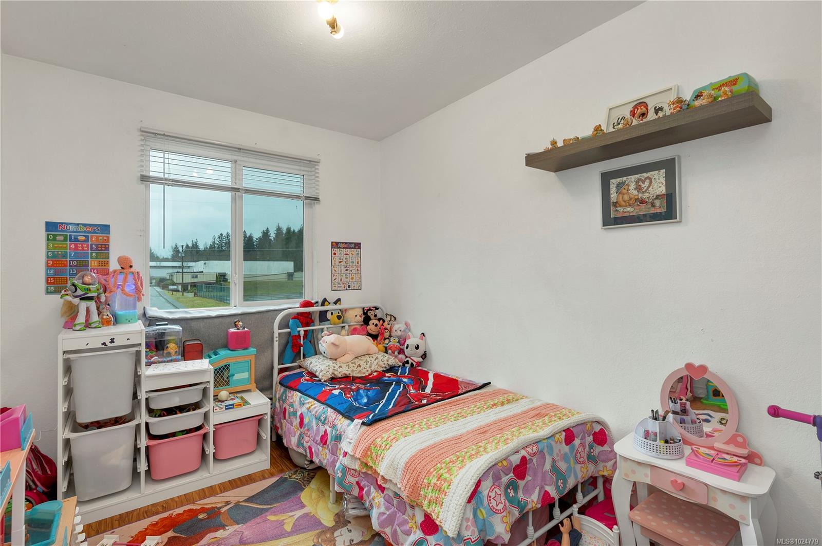 611 MacMillan Dr # 307