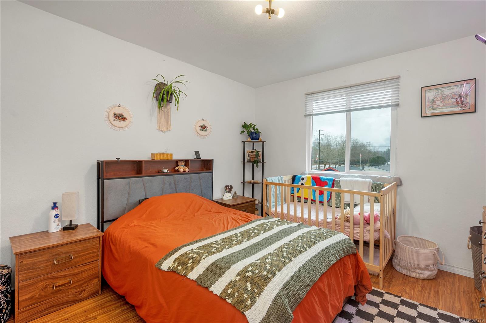 611 MacMillan Dr # 307