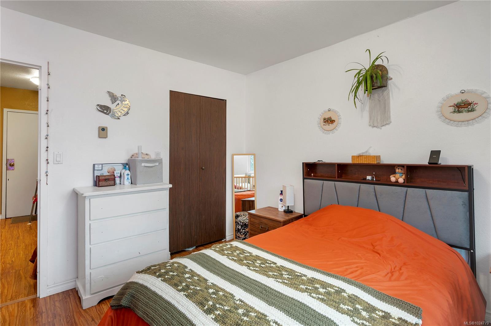 611 MacMillan Dr # 307