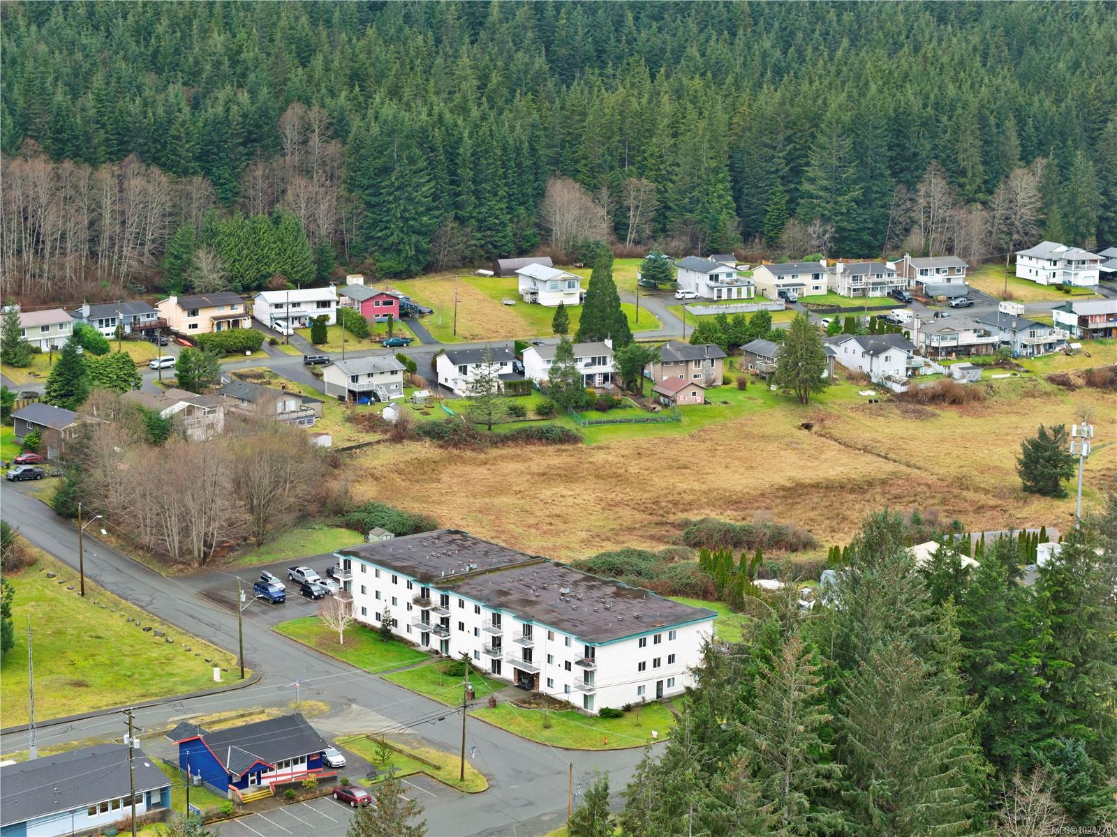 611 MacMillan Dr # 307