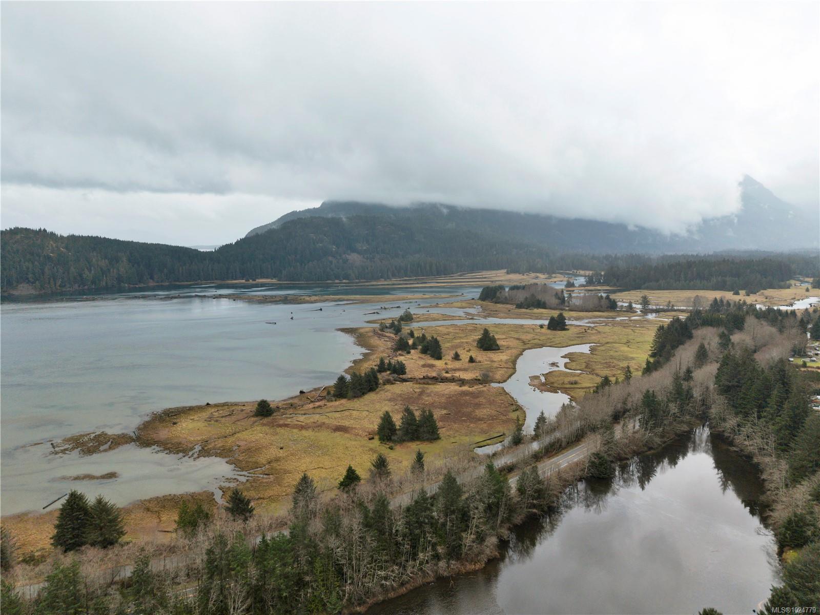 611 MacMillan Dr # 307