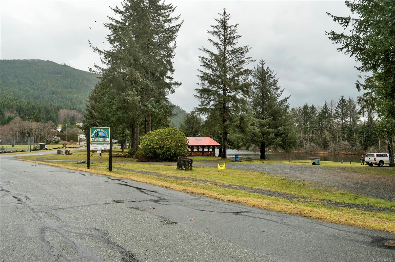 611 MacMillan Dr # 307