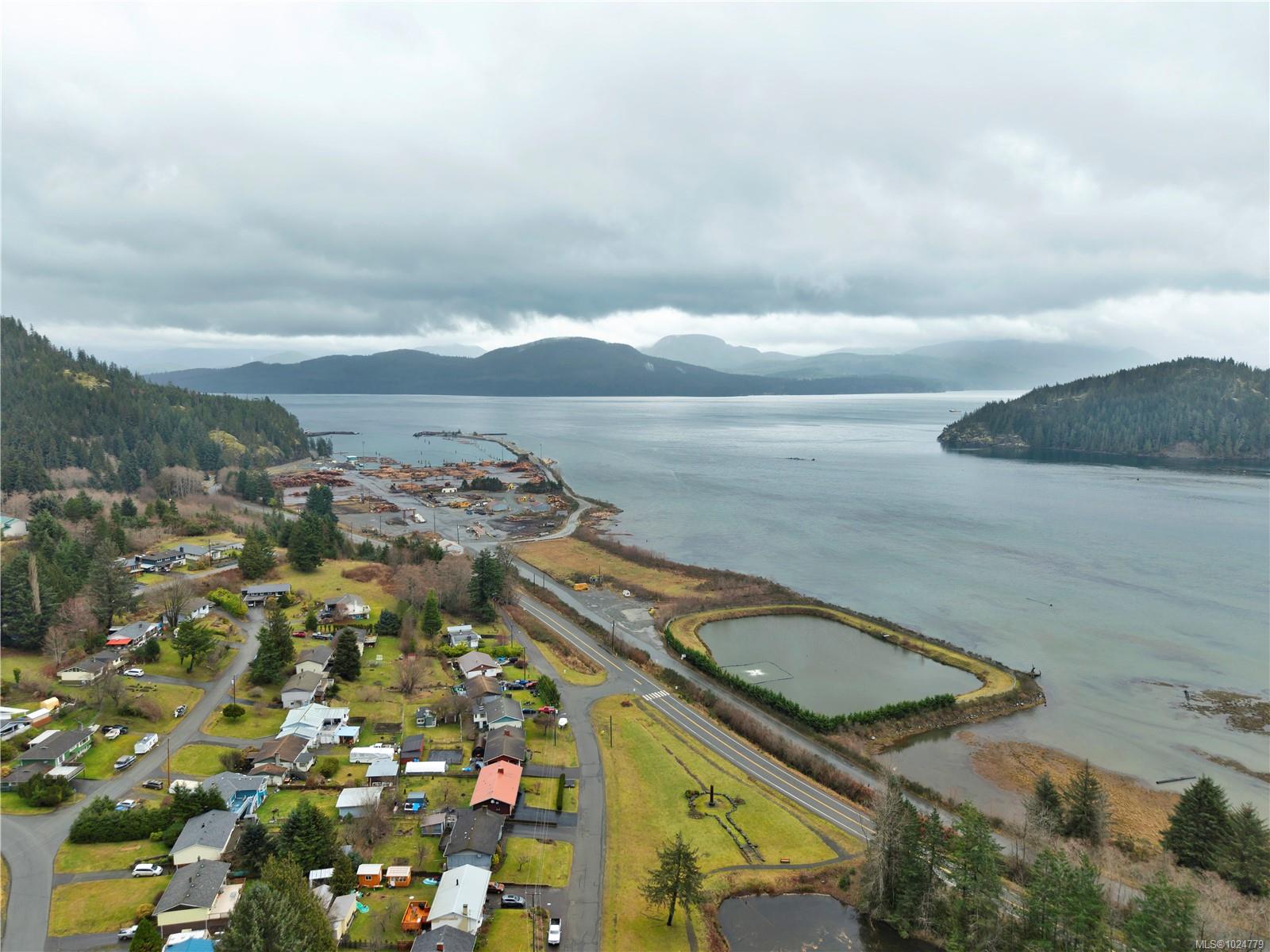 611 MacMillan Dr # 307