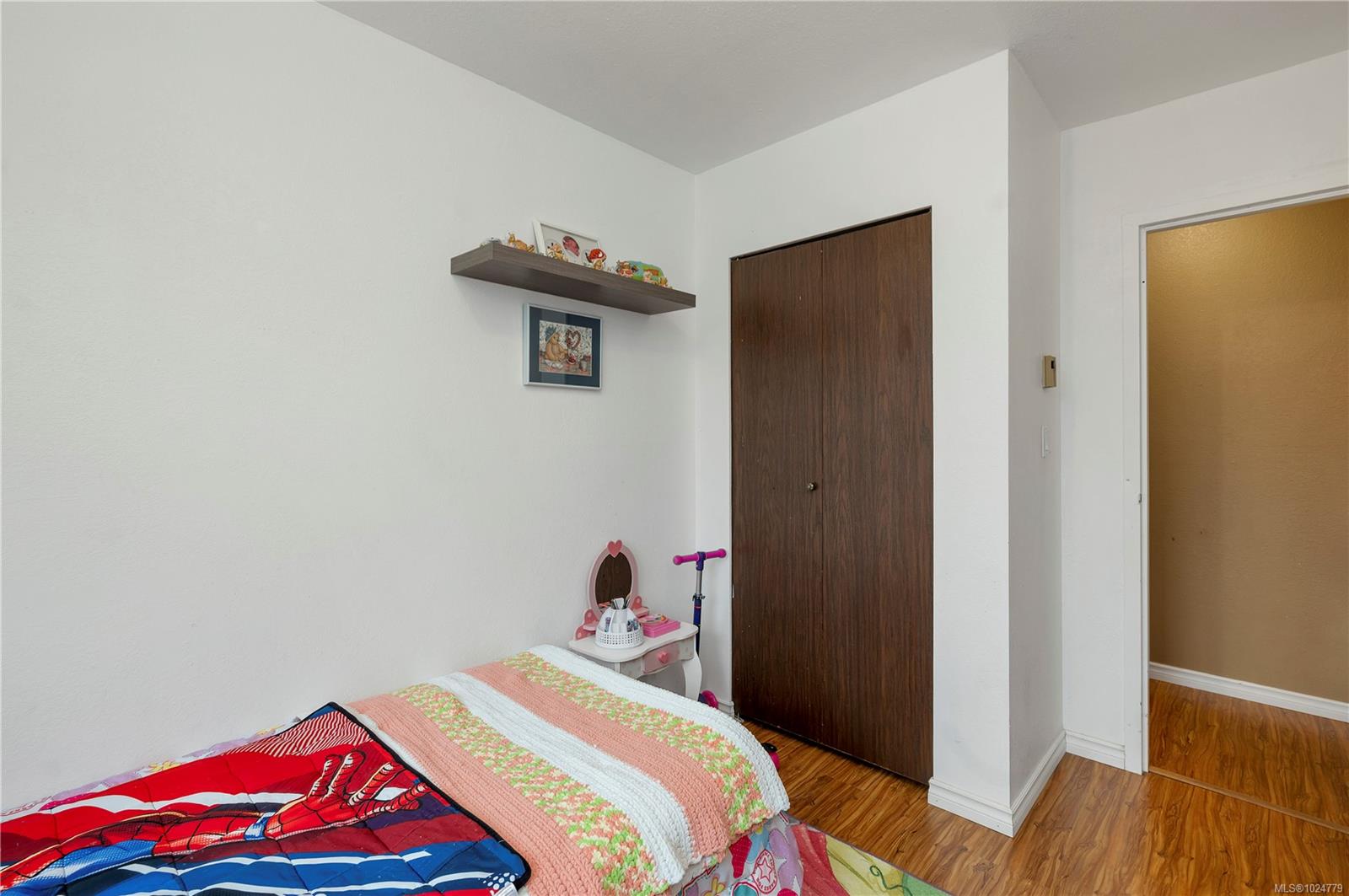 611 MacMillan Dr # 307