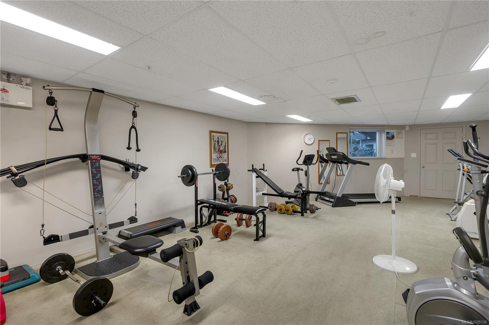 350 Island Hwy S # 407