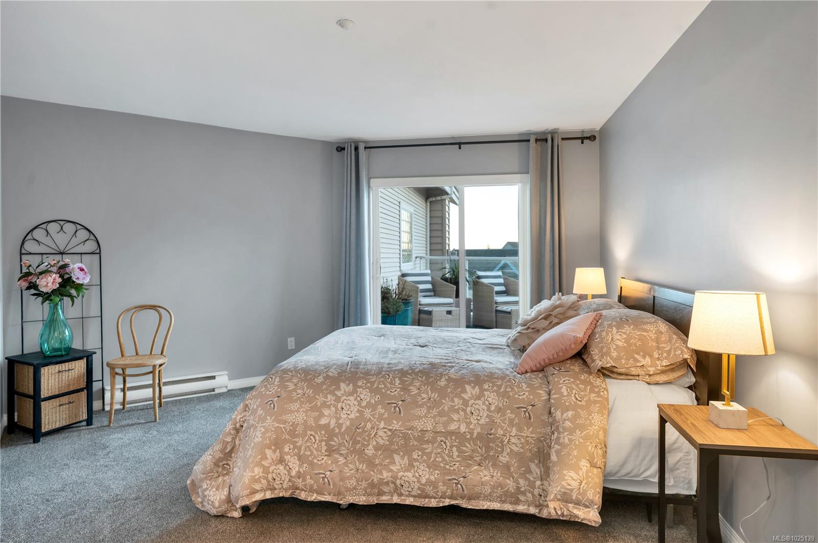 350 Island Hwy S # 407