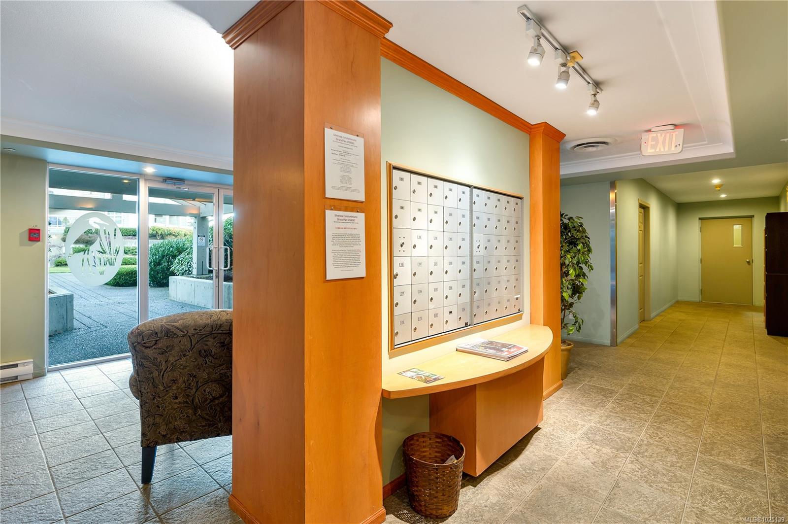 350 Island Hwy S # 407