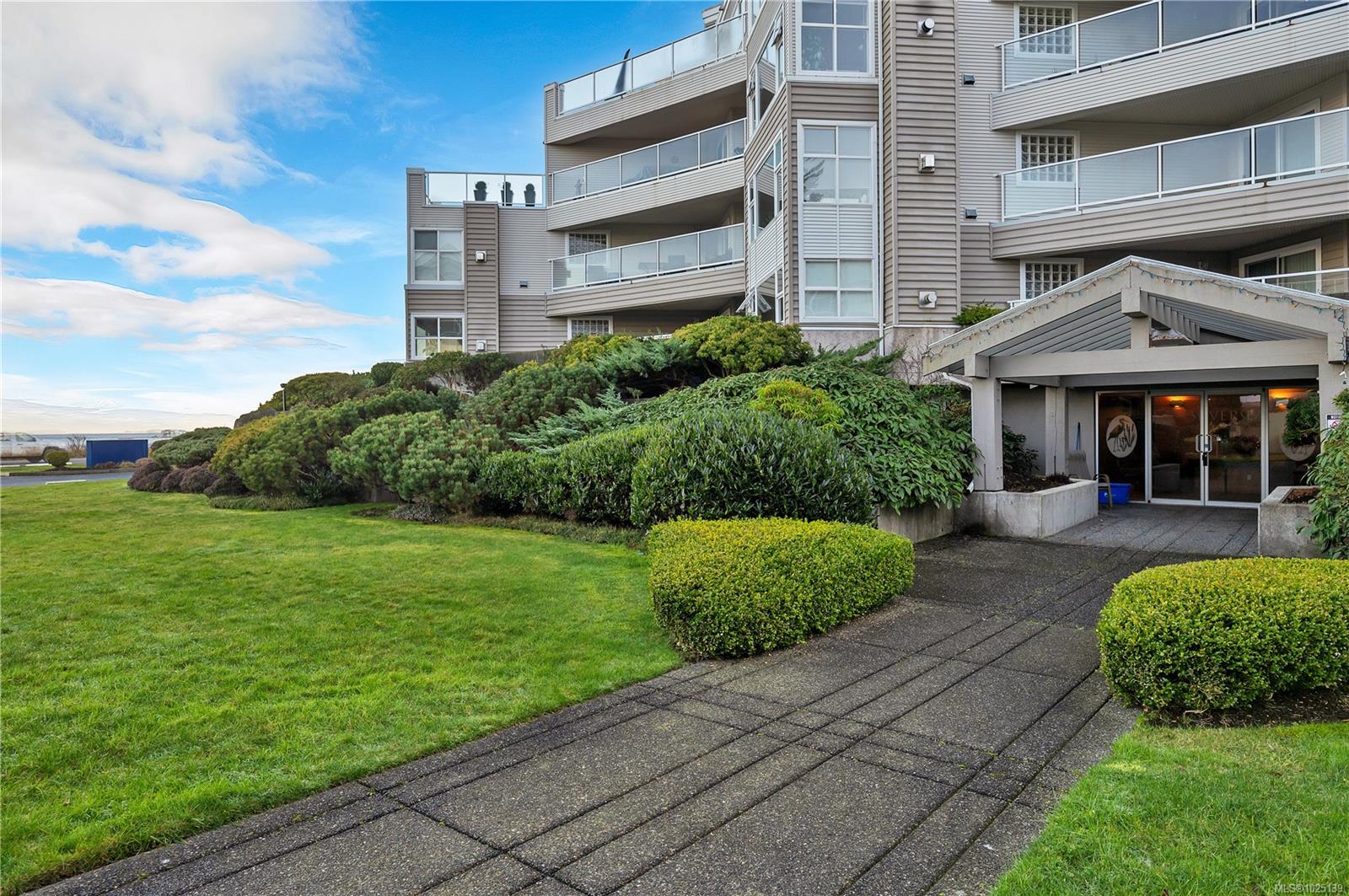 350 Island Hwy S # 407