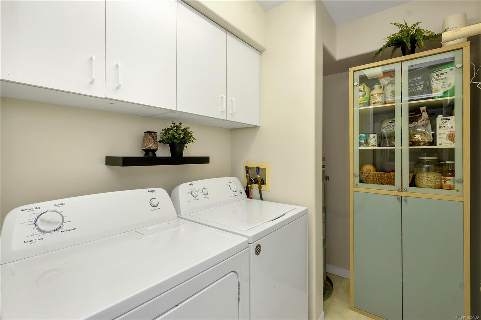 350 Island Hwy S # 407