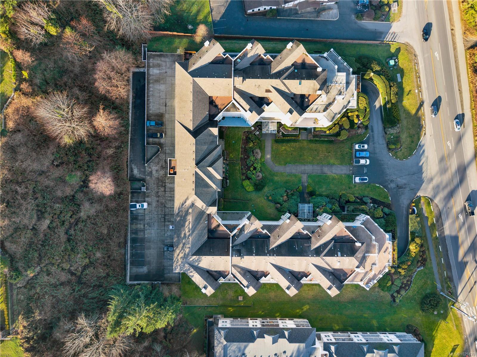 350 Island Hwy S # 407