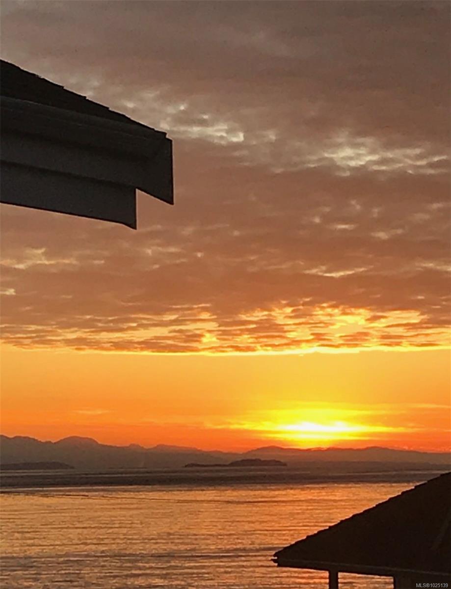 350 Island Hwy S # 407