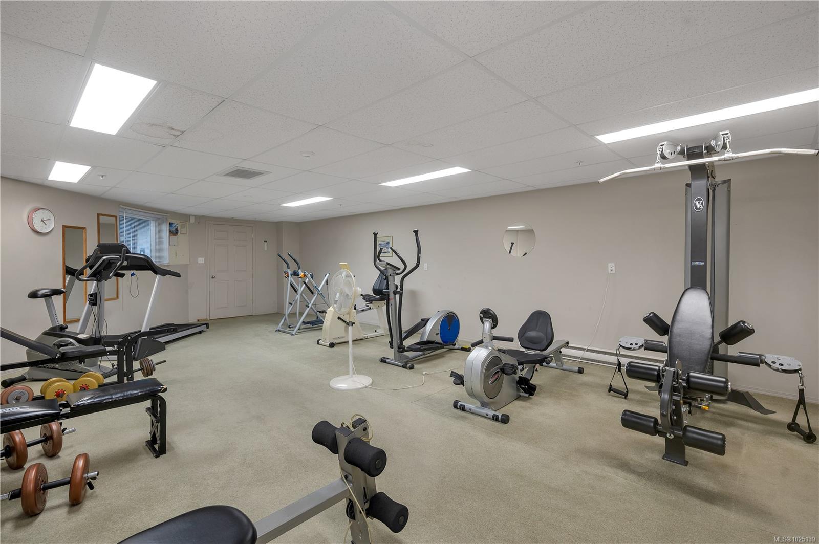 350 Island Hwy S # 407