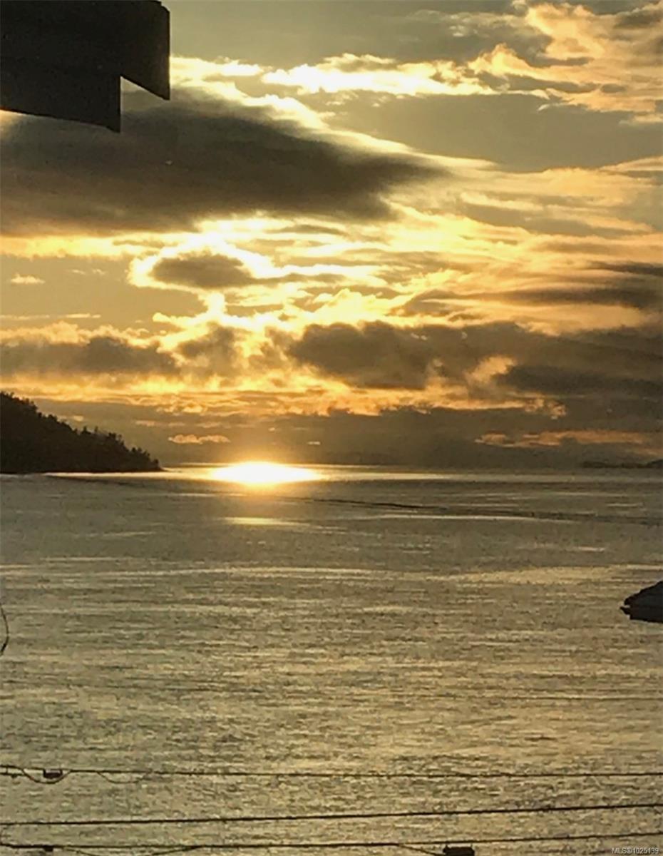 350 Island Hwy S # 407