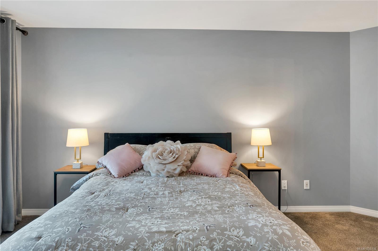 350 Island Hwy S # 407