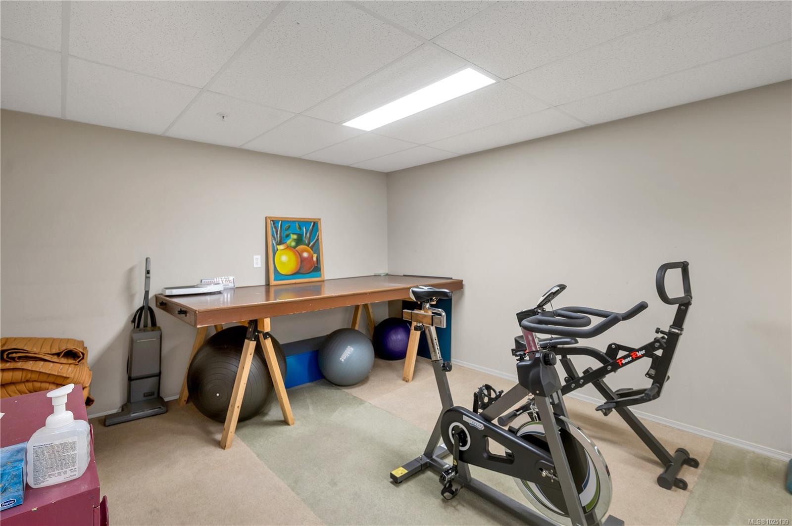 350 Island Hwy S # 407