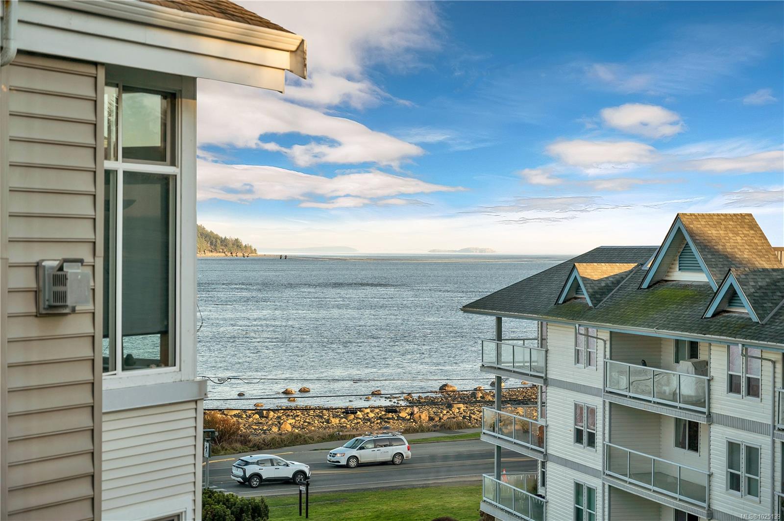 350 Island Hwy S # 407