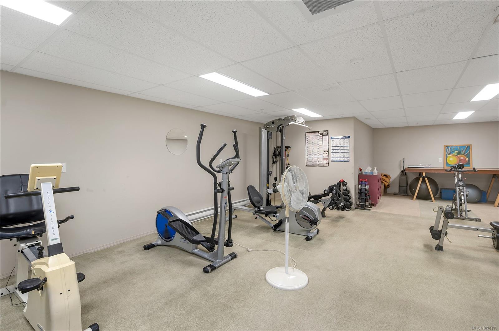 350 Island Hwy S # 407