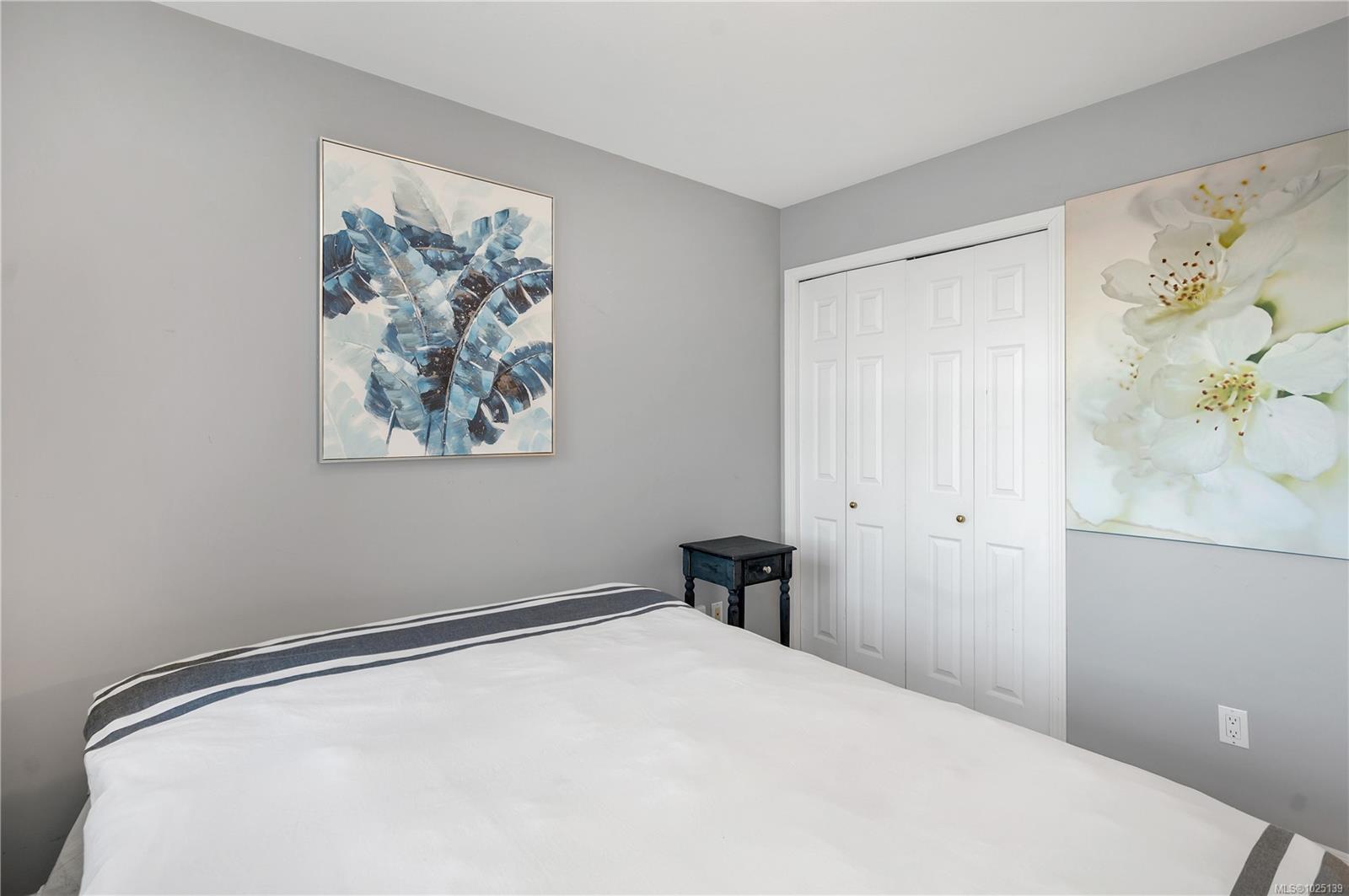 350 Island Hwy S # 407